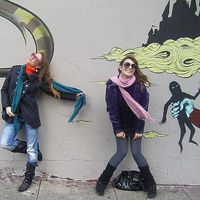 vickylemonade's Photo