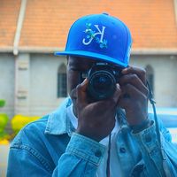 Fotos de Raymond  Omondi