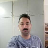 Фотографии пользователя Waheed Iqbal