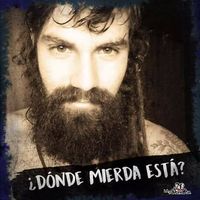 Camila Tomas's Photo