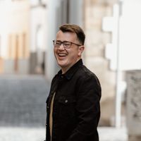 Christian Ramos's Photo