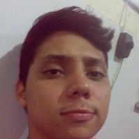 Fotos de Bruno Jefferson