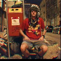 Zachary Simpson的照片