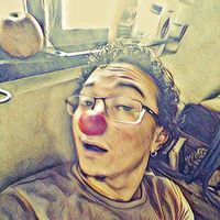 Tarcisio Reis的照片