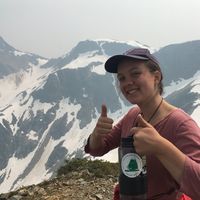 Brigitta  Davidson的照片