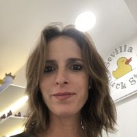 Photos de Olivia Torre