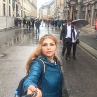 Rozita  Talebian的照片