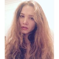 Rayyana Azra Şirin的照片