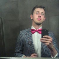 Photos de Jakub Muńko