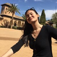 Madon Arcega的照片