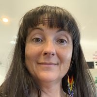 Photos de Nancy Prévost