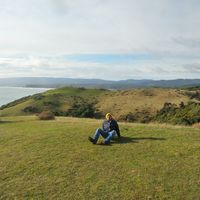 Efrain Cortes's Photo