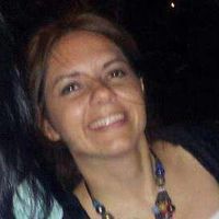 Cristina Lacal's Photo