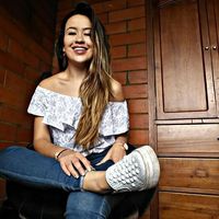 Laura Camila的照片