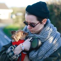 Emma Andersson的照片