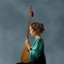 Kurdish Music's picture