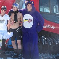 Yann Modolin's Photo