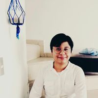 Jesús García的照片