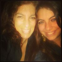 Mariana Di Tulio's Photo