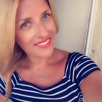 Elizaveta Krivorot'ko的照片