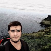 Fotos de Remy Zatourian