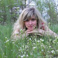 Ann Sivolob的照片