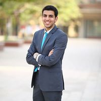 Nezar Esmael's Photo