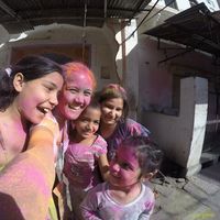 Nam Chanthawas's Photo