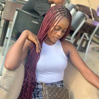 Marvellous  Kim的照片