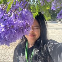 Nayada Nakprasit's Photo