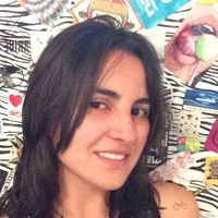 marilyn hackmayer's Photo