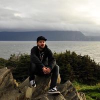 Filip Sersik的照片