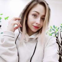 Елена Бойко的照片