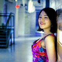 Fotos de April Leclair