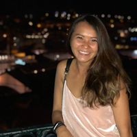 Yanting  Lim's Photo