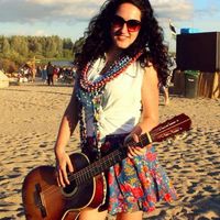 Ellebel Lazorgan的照片