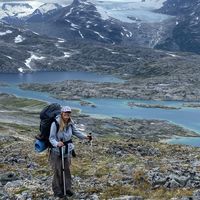 Jasmin Cerutti's Photo