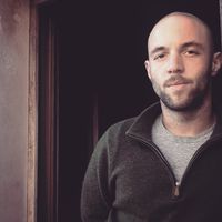 Justí Soriano's Photo