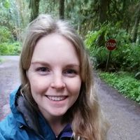 Philippa vile的照片