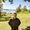 Chris Halpert's Photo