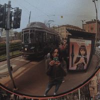 Fotos de Alex Jimenez Vicedo