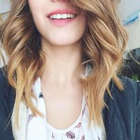 Kateřina Kováčová的照片