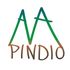 Photos de Asociación Pindio