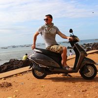 Фотографии пользователя Anatoly Kuzmin