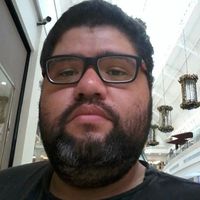 Фотографии пользователя Maicon Pedrozo