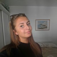 Photos de Jana Bogaert