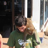 Eivind Solberg's Photo