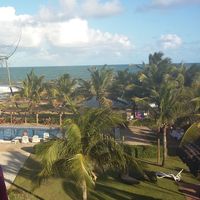 Natalia Novakova的照片