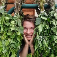 Tatyana Gabriichyuk的照片