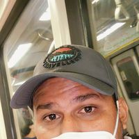 RAKESH GOUD的照片